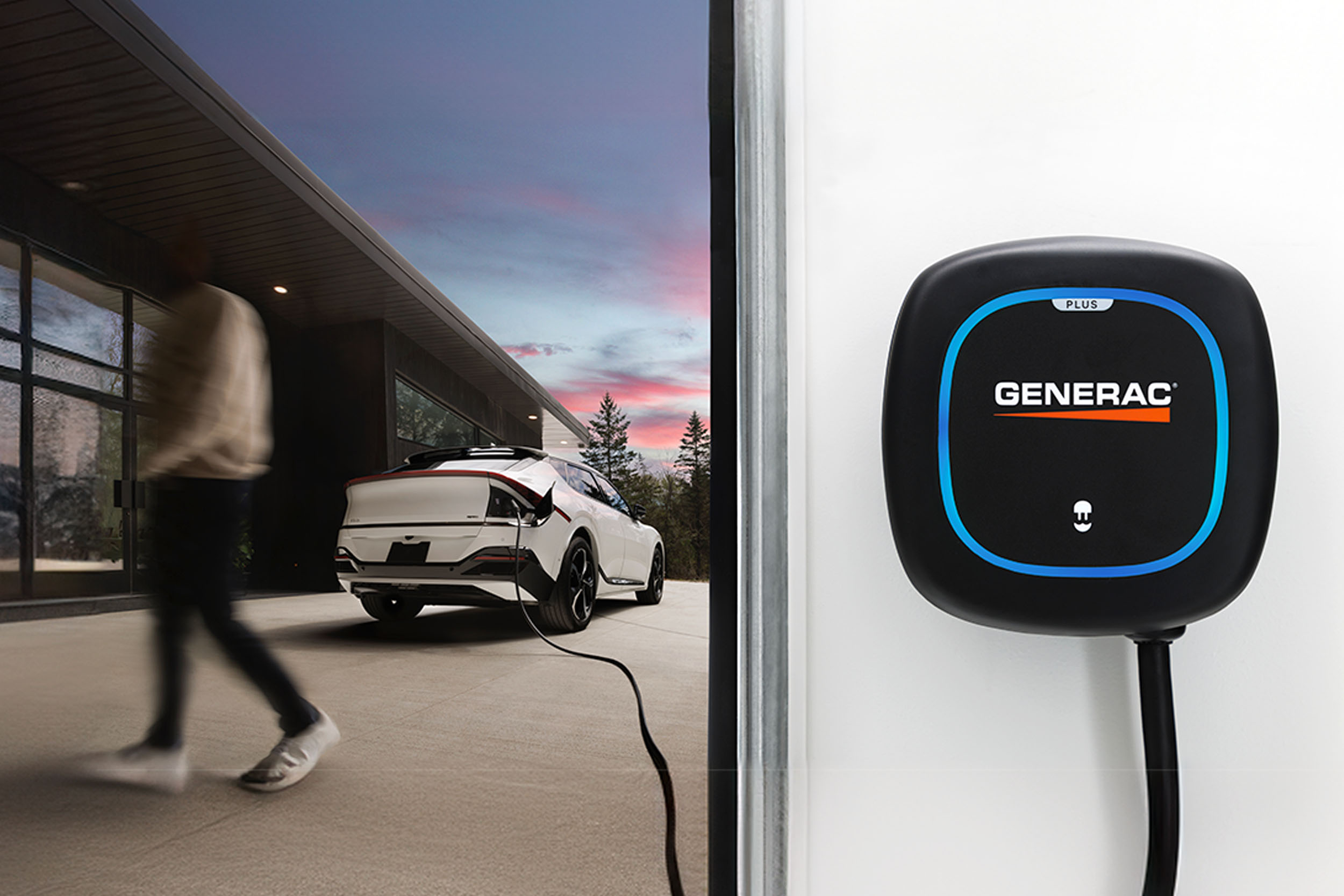 tib-ev chargers