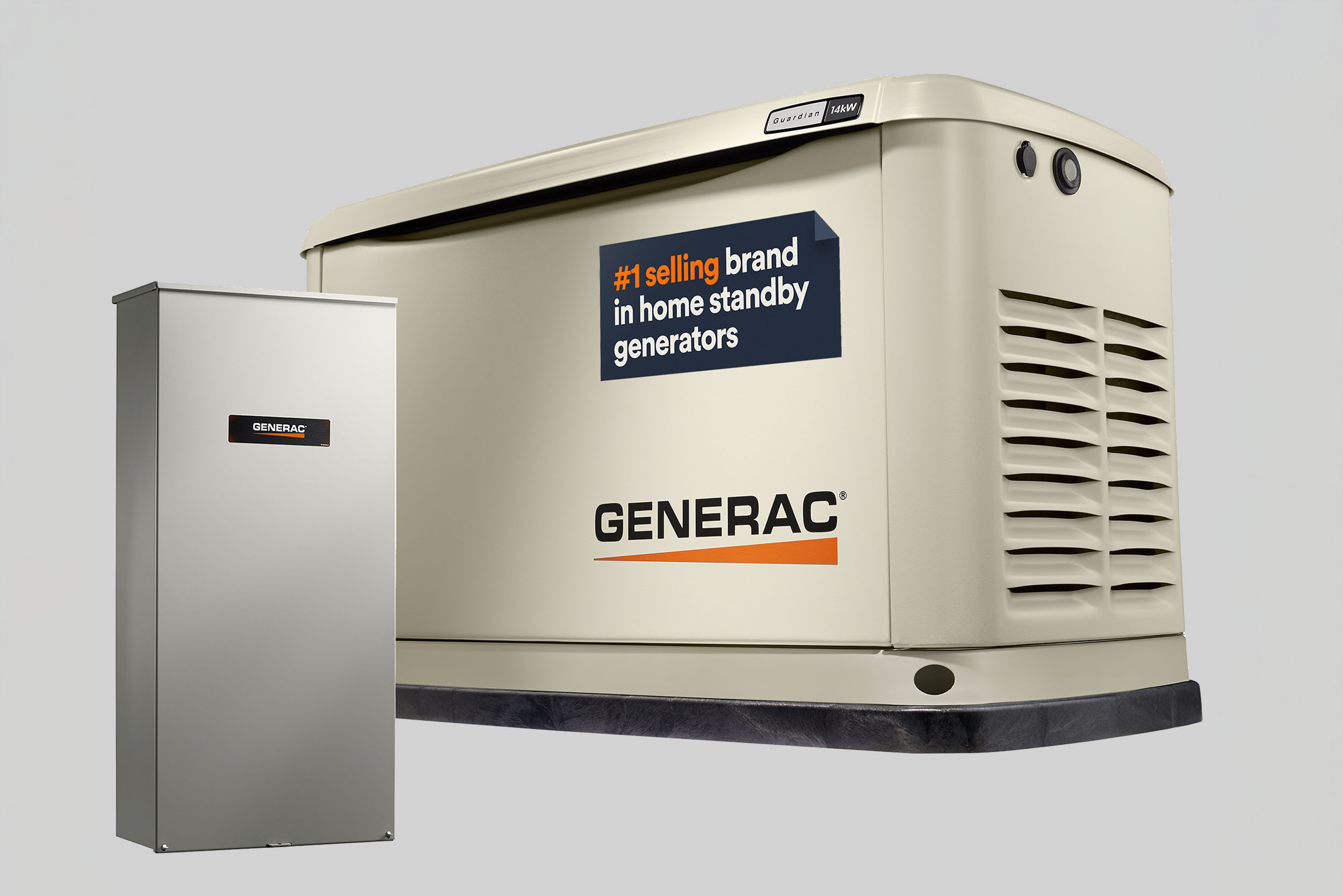 tib-generac generators